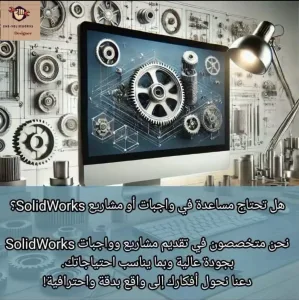 Eng-Solidworks
