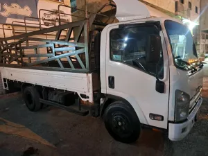 خدمات النقل