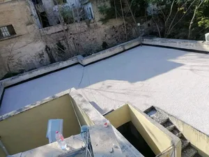 الإخوان للمقاولات