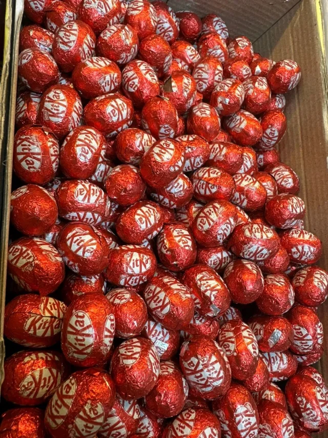 محمص ابو اسكندر