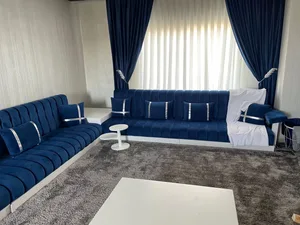 الديراباني للتنجيد