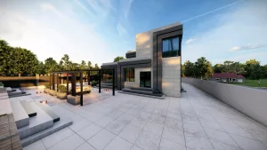khdesign