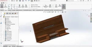 Eng-Solidworks