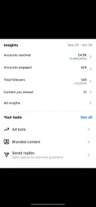 BranIn Ad