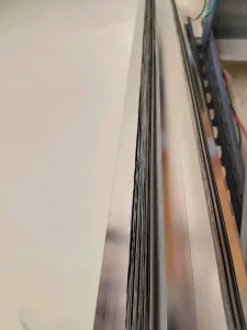 ,ابو زهدي لمواد البناء