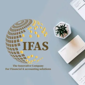 IFAS