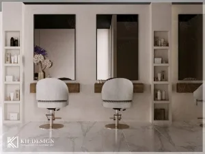khdesign