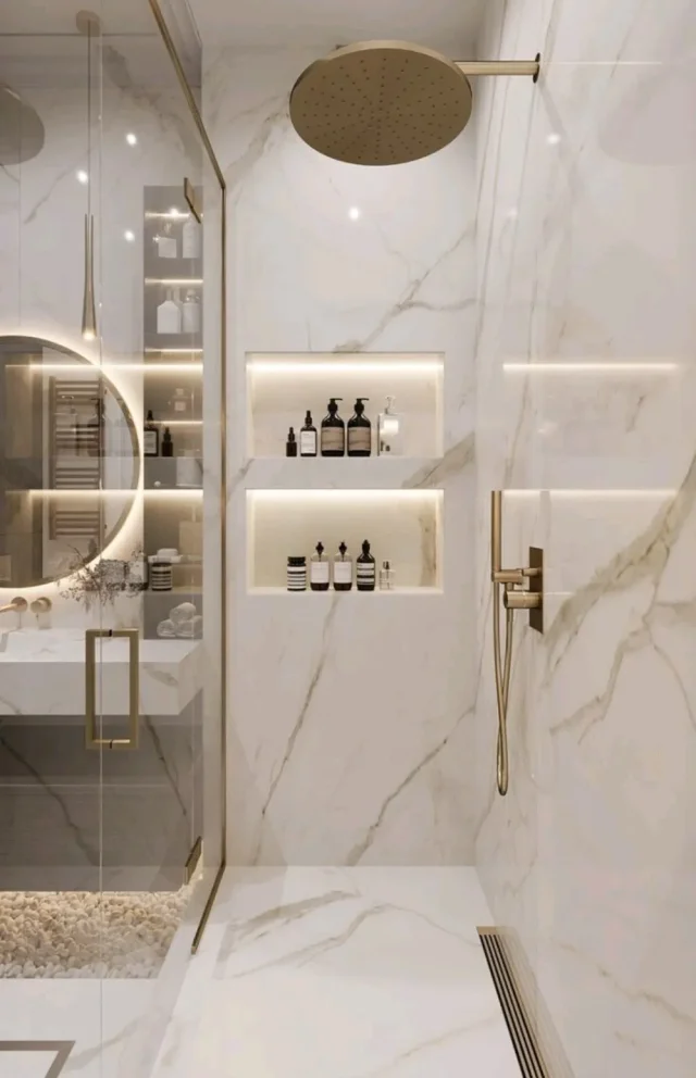 EXPERTS Decor