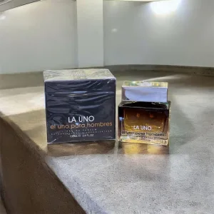 آيرس للعطور