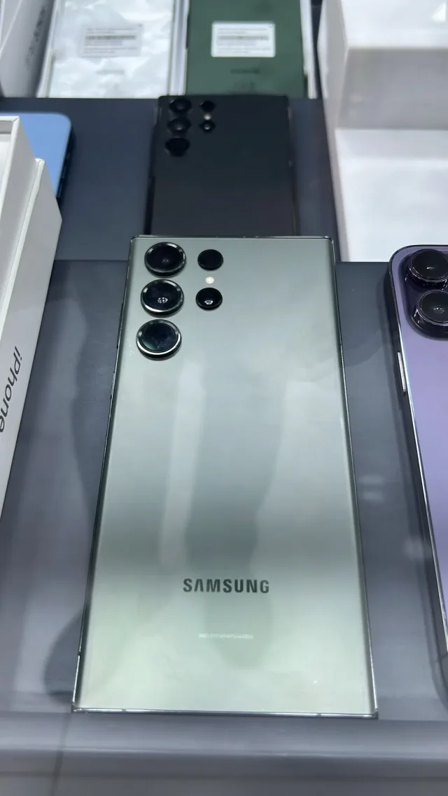 Tk Mobile