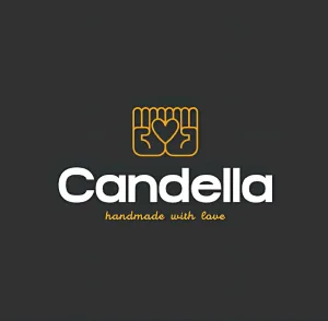 Candella Shop
