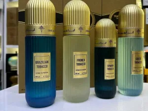 Violetperfumeshop2
