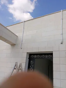 تكييفكو الاردن