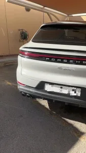 مركز وائل حداد لصيانة وخدمة المركبات الالمانية audi Porsche Volkswagen