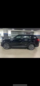Eldorado rent a car