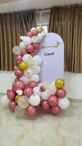 ابو الزينة