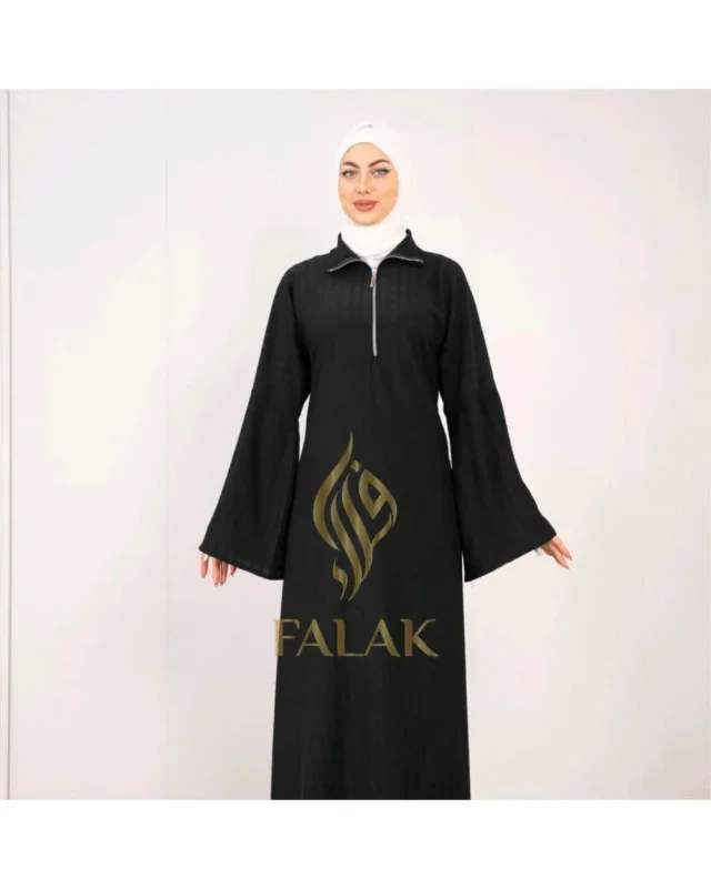 متجر فلك للزي الشرعي