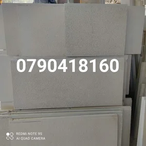 altqatqa Stone