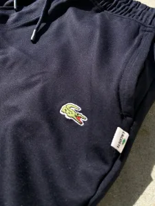 Cousin outlet