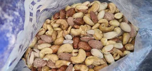 مطاحن ياسر السكافي