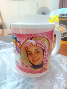 ستوديو صورتنا لتنظيم الحفلات