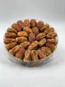 سوق التمور