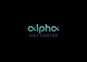 Alpha Diet Center