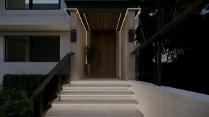 khdesign