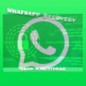 DRAR Data Recovery and Repair