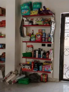 سوبر ماركت يامن