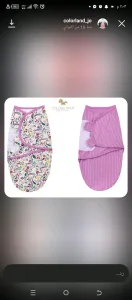 colorland_jo