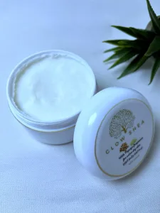 Glow Shea