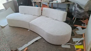 مشغل الامير