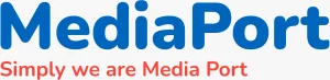 MediaPort