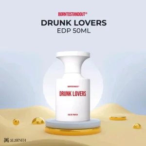 العلاونة للعطور