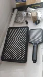 ,ابو زهدي لمواد البناء