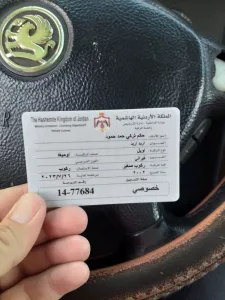ألبان وأجبان البتول