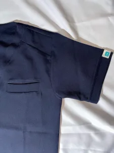 Ak uniform