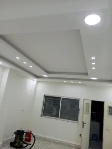 اللحام للكهرباء والاناره