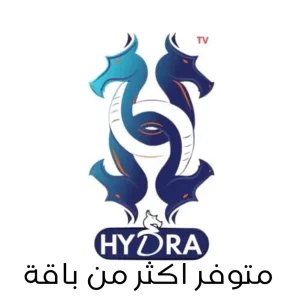 Shasha Sat-شاشة سات