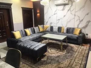 شادي ابو زيد للاعمال الخشبية