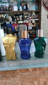 Violetperfumeshop2
