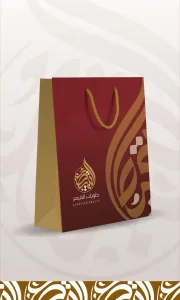 مستر لوغو