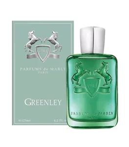 CEDARWOOD perfume