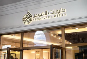 مستر لوغو