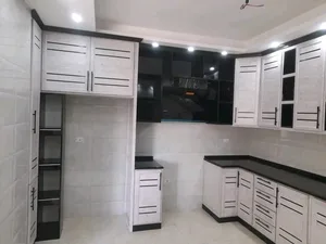 الخبراء لأعمال الألمنيوم