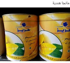 الفرسان للتوزيع