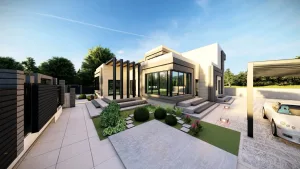 khdesign