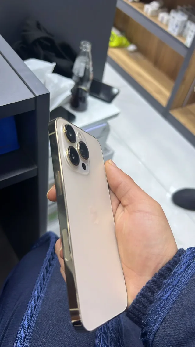 Tk Mobile