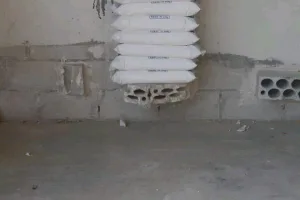 النخبة للواصق والروبات